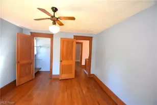 774 N Main St, Poland, OH 44514 - Photo 33