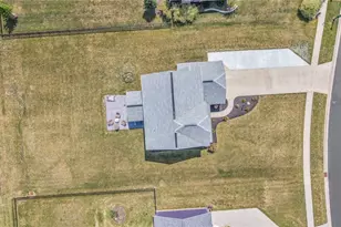 344 Heatherby NE, Hartville, OH 44632 - Photo 41