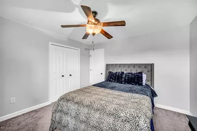 344 Heatherby NE, Hartville, OH 44632 - Photo 27
