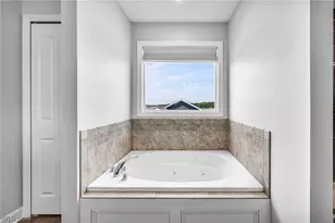 344 Heatherby NE, Hartville, OH 44632 - Photo 25