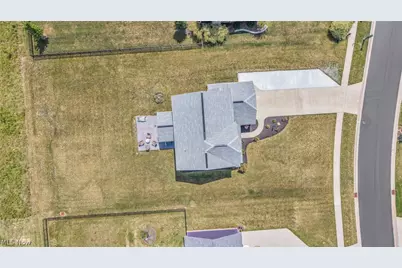 344 Heatherby NE, Hartville, OH 44632 - Photo 41