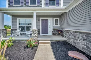 344 Heatherby NE, Hartville, OH 44632 - Photo 3