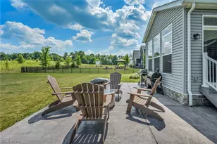 344 Heatherby NE, Hartville, OH 44632 - Photo 37