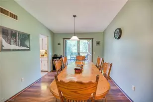 321 Perry Rd, Tallmadge, OH 44278 - Photo 7