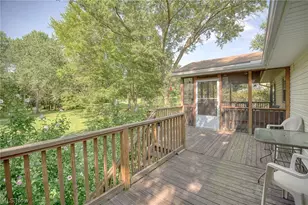321 Perry Rd, Tallmadge, OH 44278 - Photo 21