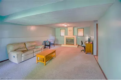 321 Perry Road, Tallmadge, OH 44278 - Photo 25