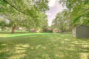 321 Perry Rd, Tallmadge, OH 44278 - Photo 39