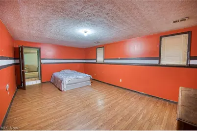 321 Perry Road, Tallmadge, OH 44278 - Photo 23
