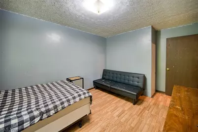 321 Perry Road, Tallmadge, OH 44278 - Photo 17
