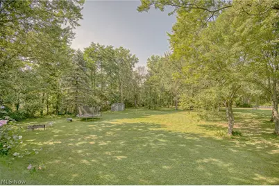 321 Perry Road, Tallmadge, OH 44278 - Photo 39