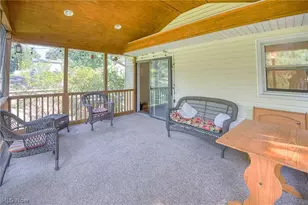 321 Perry Rd, Tallmadge, OH 44278 - Photo 19