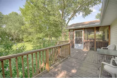 321 Perry Road, Tallmadge, OH 44278 - Photo 21