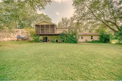 321 Perry Road, Tallmadge, OH 44278 - Photo 31