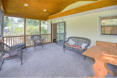 321 Perry Road, Tallmadge, OH 44278 - Photo 19