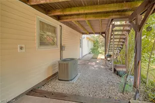 321 Perry Rd, Tallmadge, OH 44278 - Photo 29