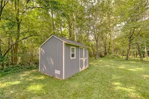 321 Perry Rd, Tallmadge, OH 44278 - Photo 35