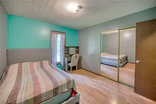 321 Perry Rd, Tallmadge, OH 44278 - Photo 15