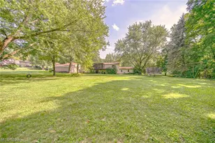 321 Perry Rd, Tallmadge, OH 44278 - Photo 33