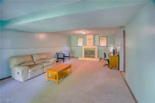 321 Perry Rd, Tallmadge, OH 44278 - Photo 25