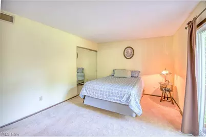 321 Perry Road, Tallmadge, OH 44278 - Photo 13