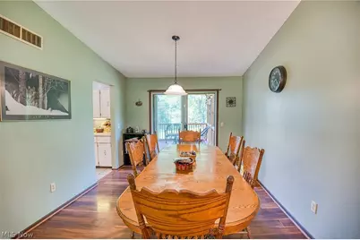 321 Perry Road, Tallmadge, OH 44278 - Photo 7