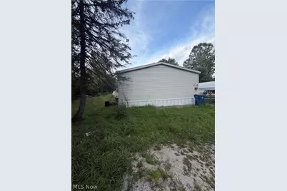 6615 Cleveland Road #C013, Ravenna, OH 44260 - Photo 3