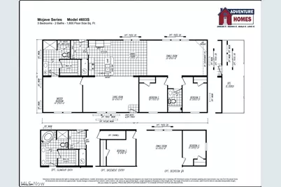 6615 Cleveland Road #C013, Ravenna, OH 44260 - Photo 5