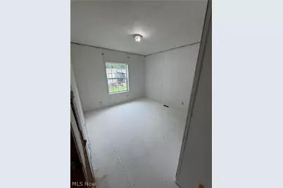 6615 Cleveland Road #C013, Ravenna, OH 44260 - Photo 13