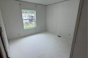 6615 Cleveland Rd, Ravenna, OH 44260 - Photo 13