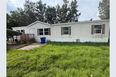 6615 Cleveland Road #C013, Ravenna, OH 44260 - Photo 1