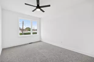 1352 W 78th St, Loveland, OH 44102 - Photo 17