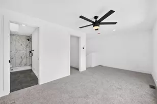 1352 W 78th St, Loveland, OH 44102 - Photo 29