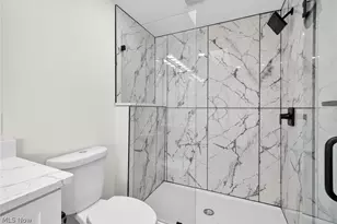1352 W 78th St, Loveland, OH 44102 - Photo 33