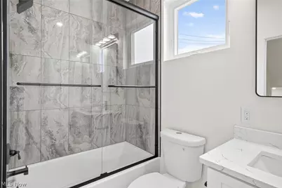 1352 W 78th Street, Loveland, OH 44102 - Photo 25