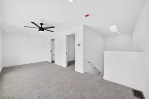 1352 W 78th St, Loveland, OH 44102 - Photo 27