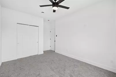 1352 W 78th Street, Loveland, OH 44102 - Photo 15