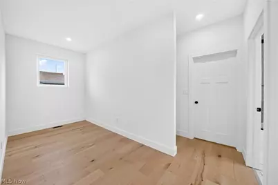 1352 W 78th Street, Loveland, OH 44102 - Photo 19
