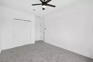1352 W 78th St, Loveland, OH 44102 - Photo 15