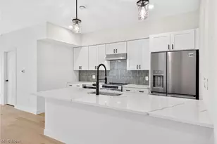 1352 W 78th St, Loveland, OH 44102 - Photo 9