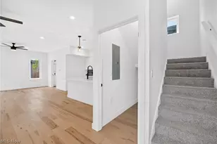 1352 W 78th St, Loveland, OH 44102 - Photo 15