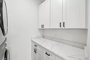 1352 W 78th St, Loveland, OH 44102 - Photo 23