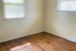 184 Kenwood Ave, Akron, OH 44313 - Photo 9