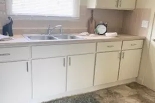 184 Kenwood Ave, Akron, OH 44313 - Photo 11