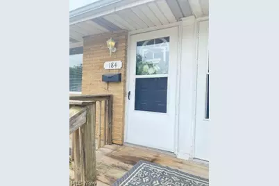 184 Kenwood Avenue, Akron, OH 44313 - Photo 3