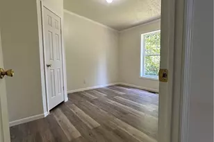 5612 Township Road 54, Salineville, OH 43945 - Photo 33