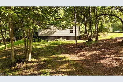 5612 Township Road 54, Salineville, OH 43945 - Photo 23