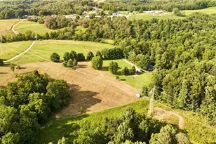 5612 Township Road 54, Salineville, OH 43945 - Photo 19