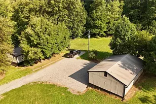 5612 Township Road 54, Salineville, OH 43945 - Photo 27