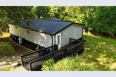 5612 Township Road 54, Salineville, OH 43945 - Photo 5