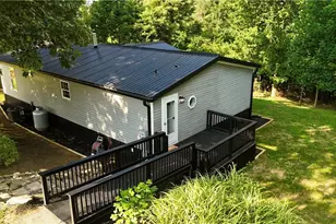5612 Township Road 54, Salineville, OH 43945 - Photo 5